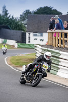 Vintage-motorcycle-club;eventdigitalimages;mallory-park;mallory-park-trackday-photographs;no-limits-trackdays;peter-wileman-photography;trackday-digital-images;trackday-photos;vmcc-festival-1000-bikes-photographs